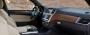 Mercedes-Benz Clasa ML - imagine 21836